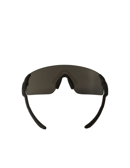 Oakley Oo9454 0138 EVZero Blades Matte Black Prizm Black | Sunnies.uno