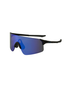 Oakley Oo9454 0338 EVZero Blades Prizm Sapphire Iridium Black