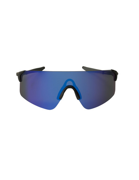 Oakley Oo9454 0338 EVZero Blades Prizm Sapphire Iridium Black