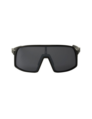 Oakley OO9462 0128 Sutro S Polished Black Prizm Black
