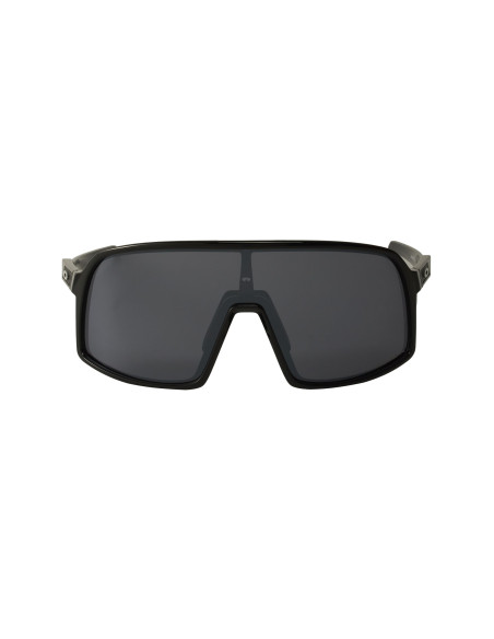 Oakley OO9462 0128 Sutro S Polished Black Prizm Black