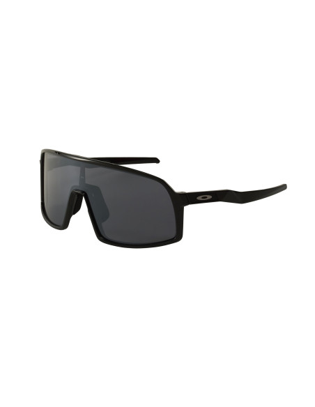 Oakley OO9462 0128 Sutro S Polished Black Prizm Black