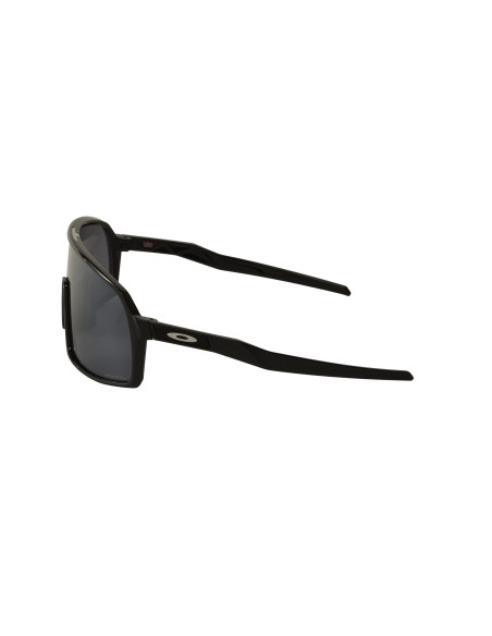 Oakley OO9462 0128 Sutro S Polished Black Prizm Black