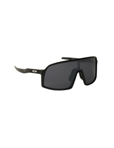 Oakley OO9462 0128 Sutro S Polished Black Prizm Black