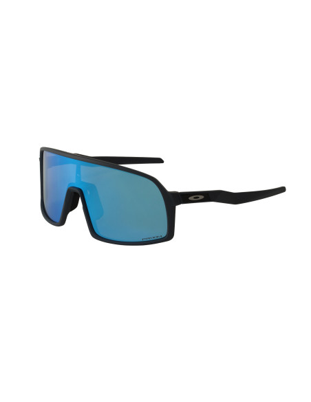 Oakley OO9462 0228 Sutro S Prizm Sapphire Matte Navy