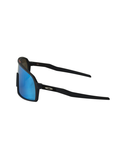 Oakley OO9462 0228 Sutro S Prizm Sapphire Matte Navy