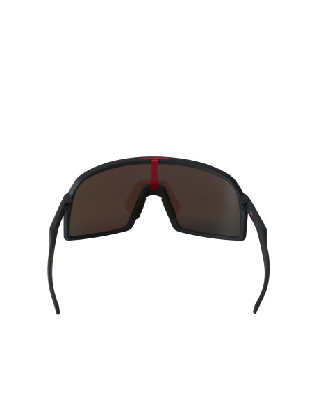 Oakley OO9462 0228 Sutro S Prizm Sapphire Matte Navy