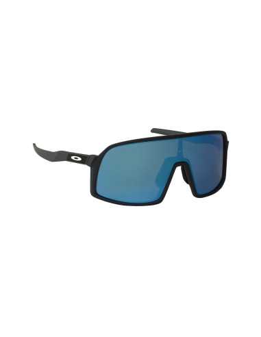 Oakley OO9462 0228 Sutro S Prizm Sapphire Matte Navy