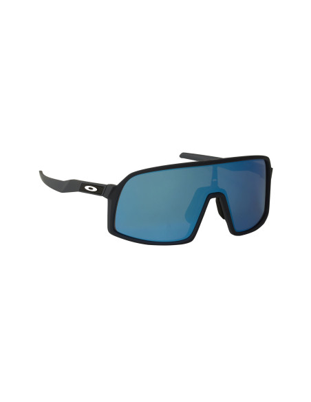 Oakley OO9462 0228 Sutro S Prizm Sapphire Matte Navy