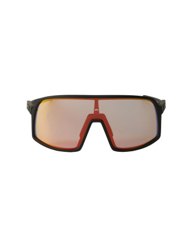 Oakley OO9462 0328 Sutro S Matte Black Prizm Trail Torch