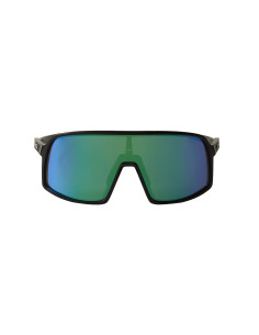 Oakley OO9462 0628 Sutro S Polished Black Prizm Jade 2