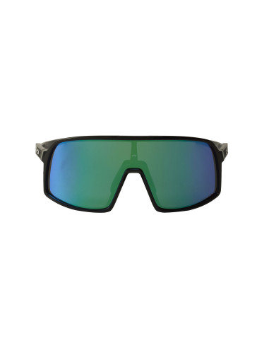 Oakley OO9462 0628 Sutro S Polished Black Prizm Jade