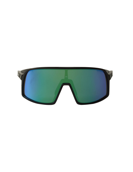 Oakley OO9462 0628 Sutro S Polished Black Prizm Jade