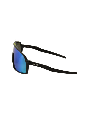 Oakley OO9462 0628 Sutro S Polished Black Prizm Jade