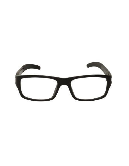 Armazon Oakley Ox1034 22-205 Muffler Negro Brillante Original | Sun...