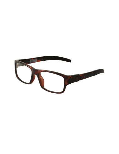 Armazon Oakley Ox1034 22-205 Muffler Carey Tortoise Original | Sunn...