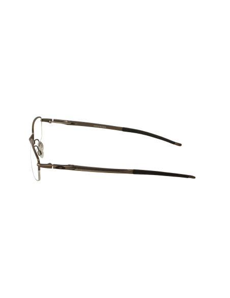 Oakley Oftalmico Ox3111 0152 Rhinochaser Black Cement Standar