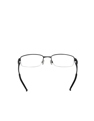 Oakley Oftalmico Ox3111 0252 Rhinochaser Satin Black Standar