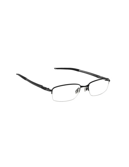 Oakley Oftalmico Ox3111 0252 Rhinochaser Satin Black Standar