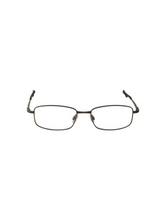 Oakley Ox3125  0853 Keel Blade Oftalmico Gris Titanio 2