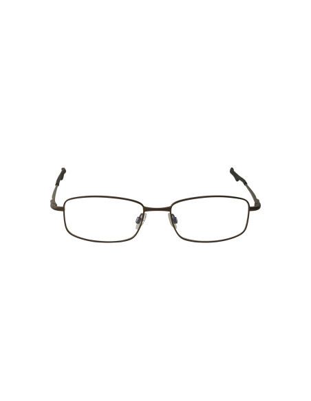 Oakley Ox3125  0853 Keel Blade Oftalmico Gris Titanio