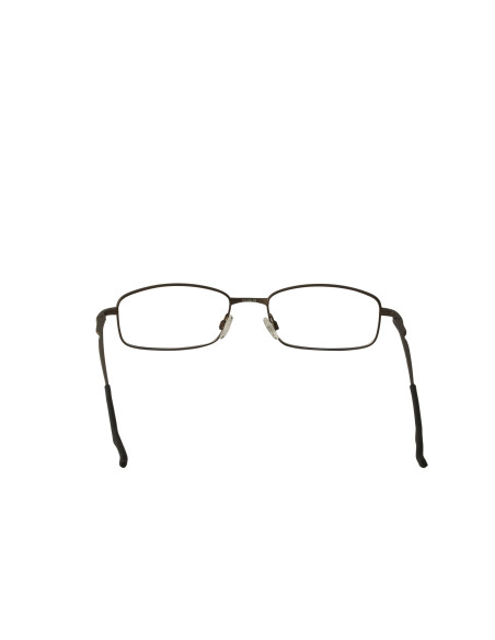 Oakley Ox3125  0853 Keel Blade Oftalmico Gris Titanio