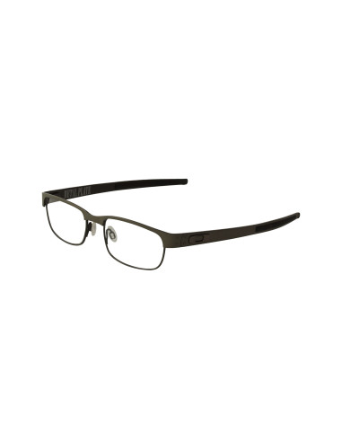 Oakley Oftalmico Ox5038 0355 Metal plate light grey original | Sunn...