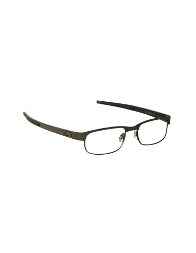 Oakley Oftalmico Ox5038 0355 Metal plate light grey original | Sunn...