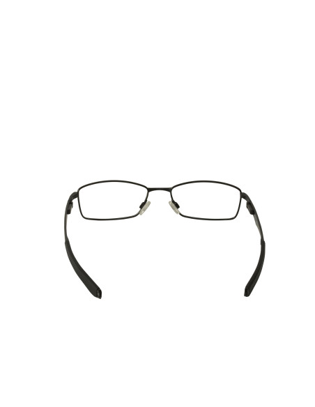 Oakley Oftalmico Ox5040 0153 Wingspan Polished Black Titanio | Sunnies.uno