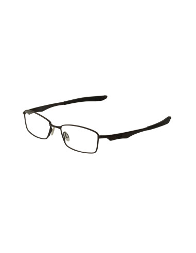 Oakley Oftalmico Ox5040 0353 Wingspan Pewter Bronce Titanio | Sunni...