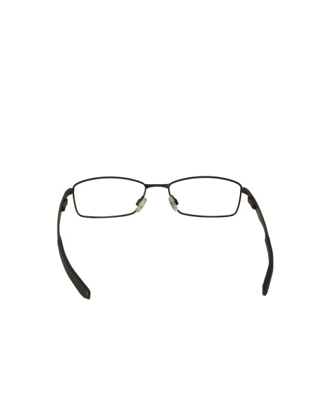 Oakley Oftalmico Ox5040 0353 Wingspan Pewter Bronce Titanio | Sunni...