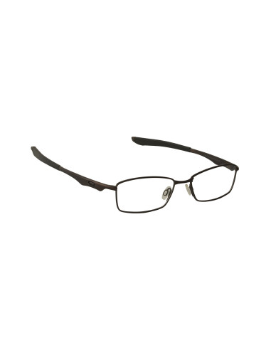 Oakley Oftalmico Ox5040 0353 Wingspan Pewter Bronce Titanio | Sunni...