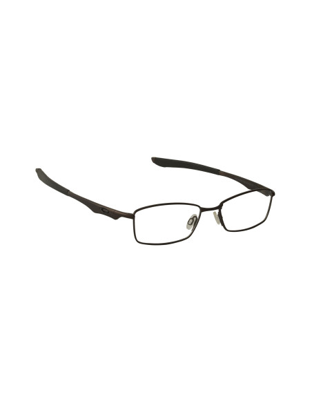 Oakley Oftalmico Ox5040 0353 Wingspan Pewter Bronce Titanio | Sunni...