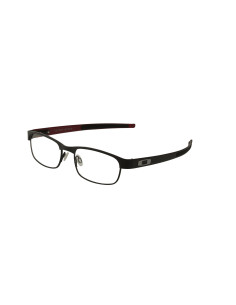 Armazon Oakley Ox5079 0155 Carbon Plate Matte Black Original | Sunn...