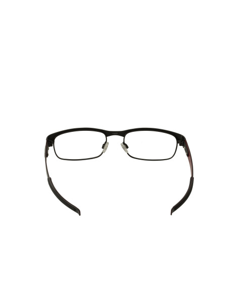 Armazon Oakley Ox5079 0155 Carbon Plate Matte Black Original | Sunn...