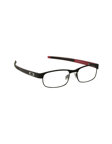 Armazon Oakley Ox5079 0155 Carbon Plate Matte Black Original | Sunn...