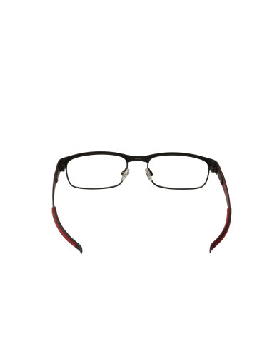 Armazon Oakley Ox5079 0455 Carbon Plate Scuderia Ferrari | Sunnies.uno