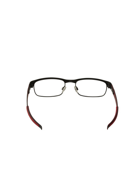 Armazon Oakley Ox5079 0455 Carbon Plate Scuderia Ferrari | Sunnies.uno