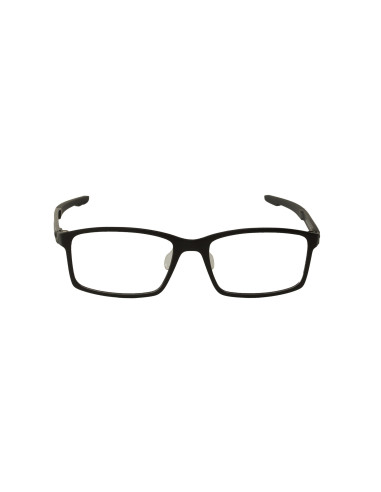 Armazon Oakley Ox8039 0351 Chamfer Rojo Negro Mate Original | Sunni...