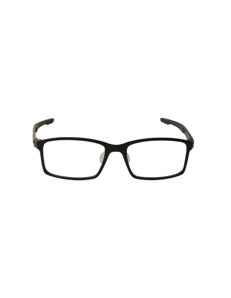 Armazon Oakley Ox8039 0351 Chamfer Rojo Negro Mate Original | Sunni...