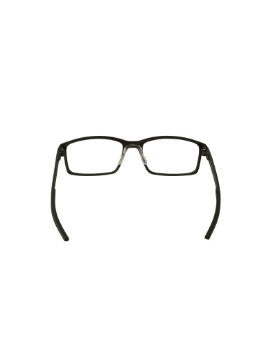 Armazon Oakley Ox8039 0351 Chamfer Rojo Negro Mate Original | Sunni...