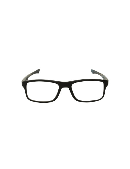 Armazon Oakley Ox8081 0251 Plank 2.0 Polished Black Original | Sunn...