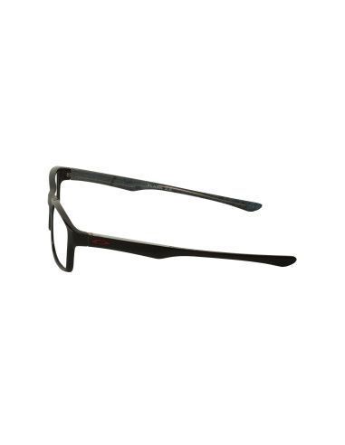 Armazon Oakley Ox8081 0251 Plank 2.0 Polished Black Original | Sunn...