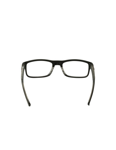 Armazon Oakley Ox8081 0251 Plank 2.0 Polished Black Original | Sunn...