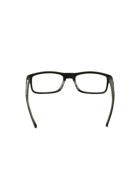 Armazon Oakley Ox8081 0251 Plank 2.0 Polished Black Original | Sunn...