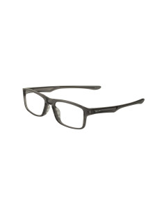 Oakley Oftalmico OX8081 0651 Plank 2.0 Grey Smoke