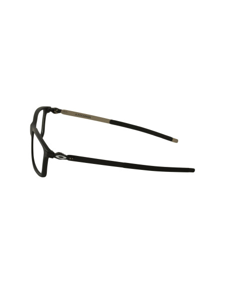 Oakley Oftalmico OX8096 0155 Pitchman A Satin Black