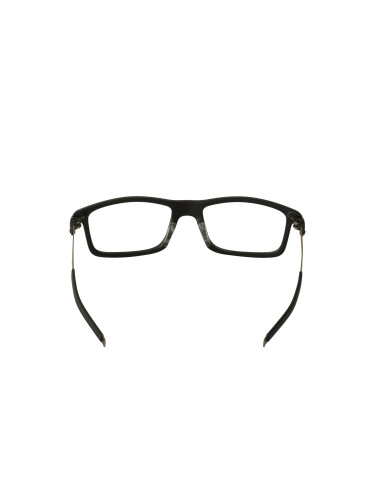 Oakley Oftalmico OX8096 0155 Pitchman A Satin Black
