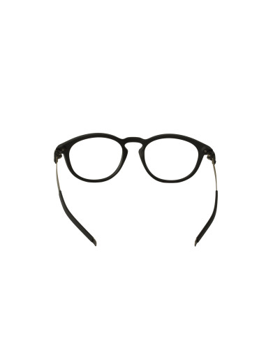 Oakley Oftalmico OX8105 0150 Pitchman R Satin Black