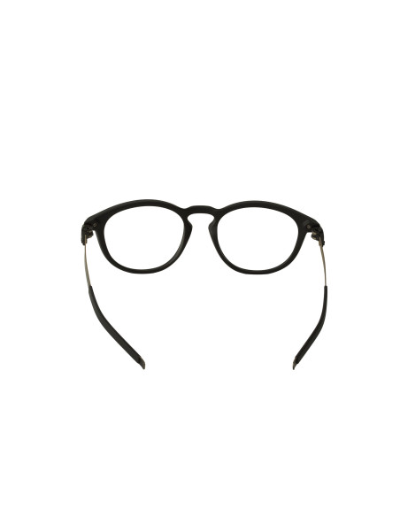 Oakley Oftalmico OX8105 0150 Pitchman R Satin Black